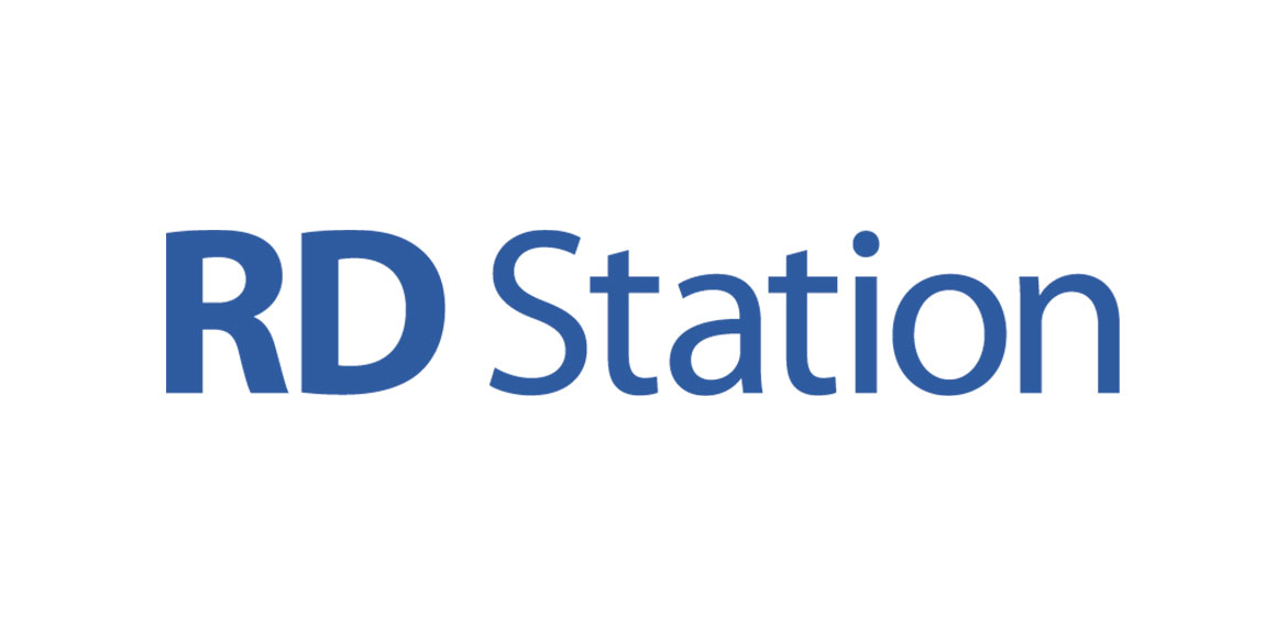 RD Station CRM