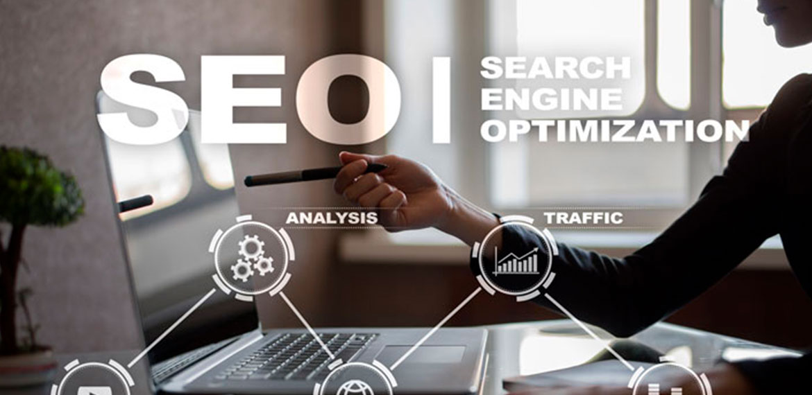 técnicas de SEO