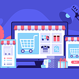 SEO para e-commerce