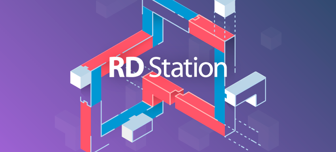 RD Station Marketing