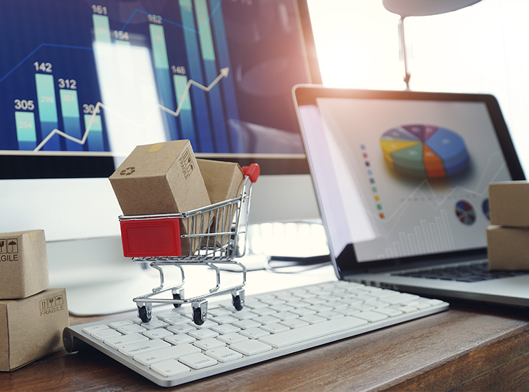 marketing para e-commerce