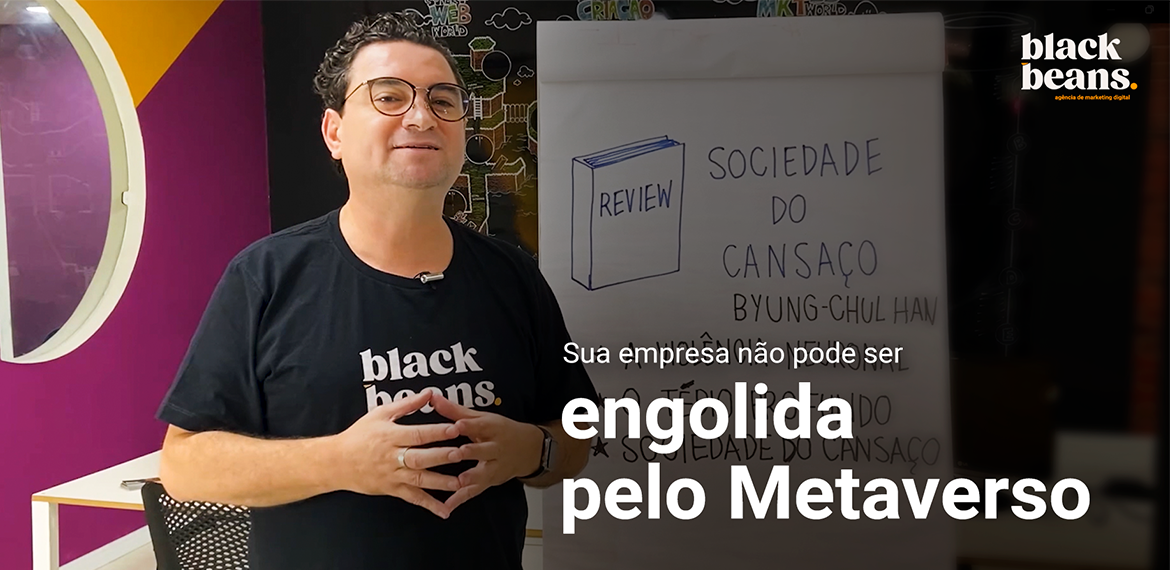 COMO FAZER MARKETING NO METAVERSO